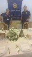 MT Rotary Club Frosinone